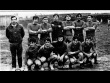 1971 - Equipo de...