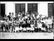 1955 - Escuela d...