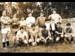 1968 - Equipo de...