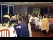 62 - Restaurante...