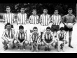 1959 - Equipo de...