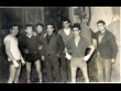 1964 - Nuestros ...