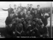 1962 - Instituto...