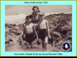 1953 - Praia A P...