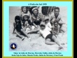 1955 - Praia A P...