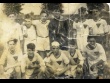 1940 - Equipo de...