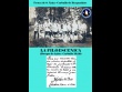 1926 - Rondalla 