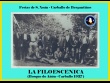 1927 - Rondalla ...