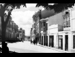 1957 - Calle de ...