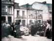 1918 - Mercado e...