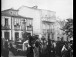 1918 = Mercado e...