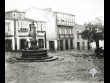 1916 -  Plaza de...