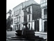 1941 - La fuente