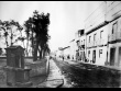 1935 = Calle Vz...