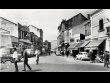 1967 - Calle de ...