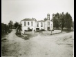 1928 - Capilla L...