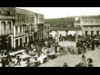 1929 - Mercado P...