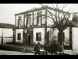 1928 - Carcel de...