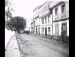 1929 - La calle ...