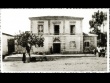 1925 - Carcel de...