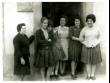 1964 - Reunidas ...