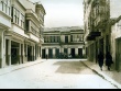 1953 - Calle del...