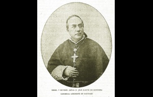 1906 - El Cardenal