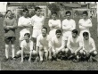 1966 - Equipo de...