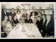 1959 - Familia S...