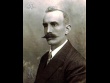 1928 - Antonio P...