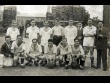 1948 - Campo de ...