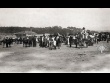 1902 - La feria ...