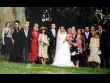 2004 - Una boda