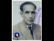 1946 - Antonio P...