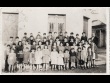 1950 - Escuela d...