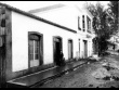 1949 - Calle del...