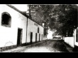 1925 - Capilla d...