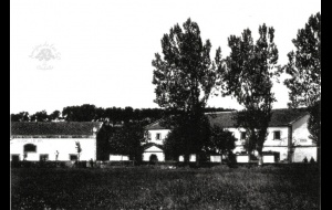 1905 - Balneario Baos Viejos