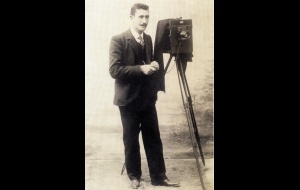 1905 - Gervasio Varela Varela
