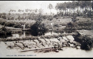 1902 - Carballo Puente Rosende