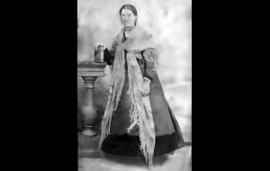 1857 - Benita Dolores Pedrosa Neira